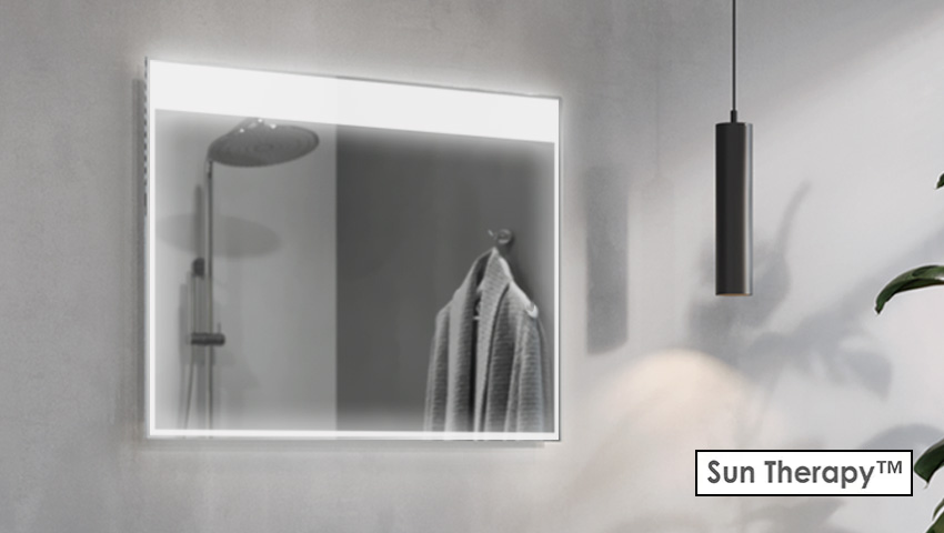 neutralna – SUN Spectrum Therapy™