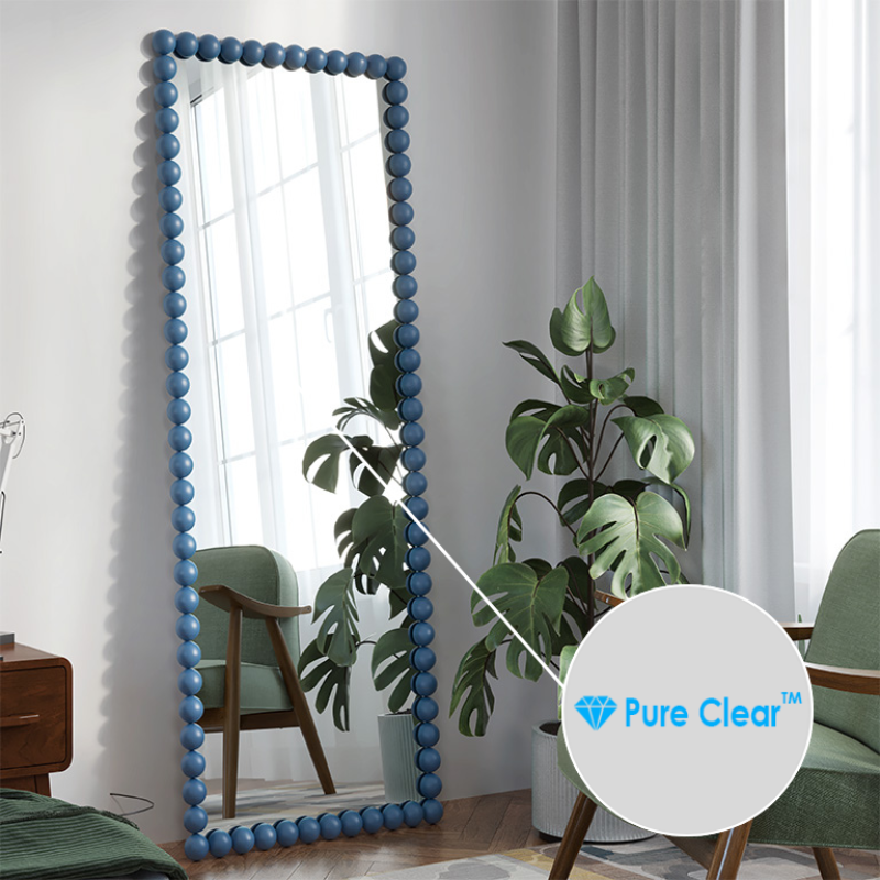 Pure Clear™